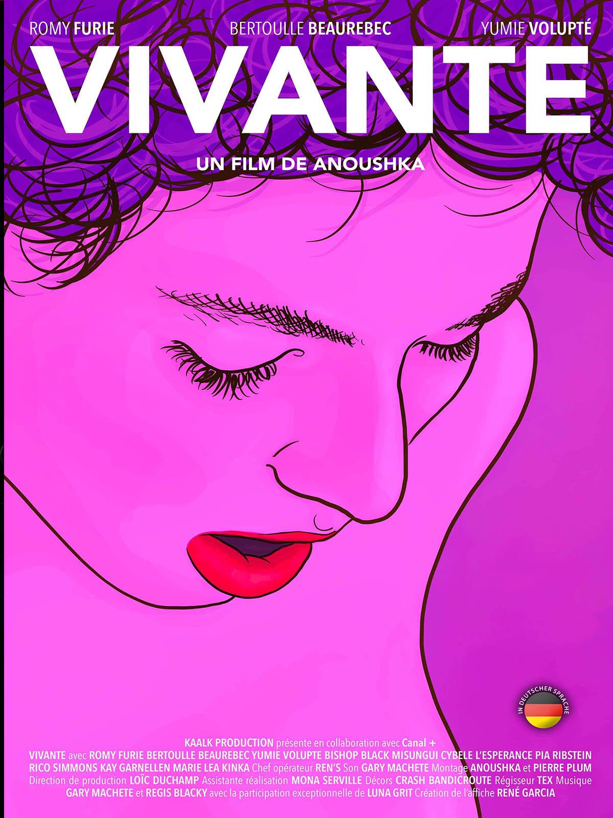 Vivante
