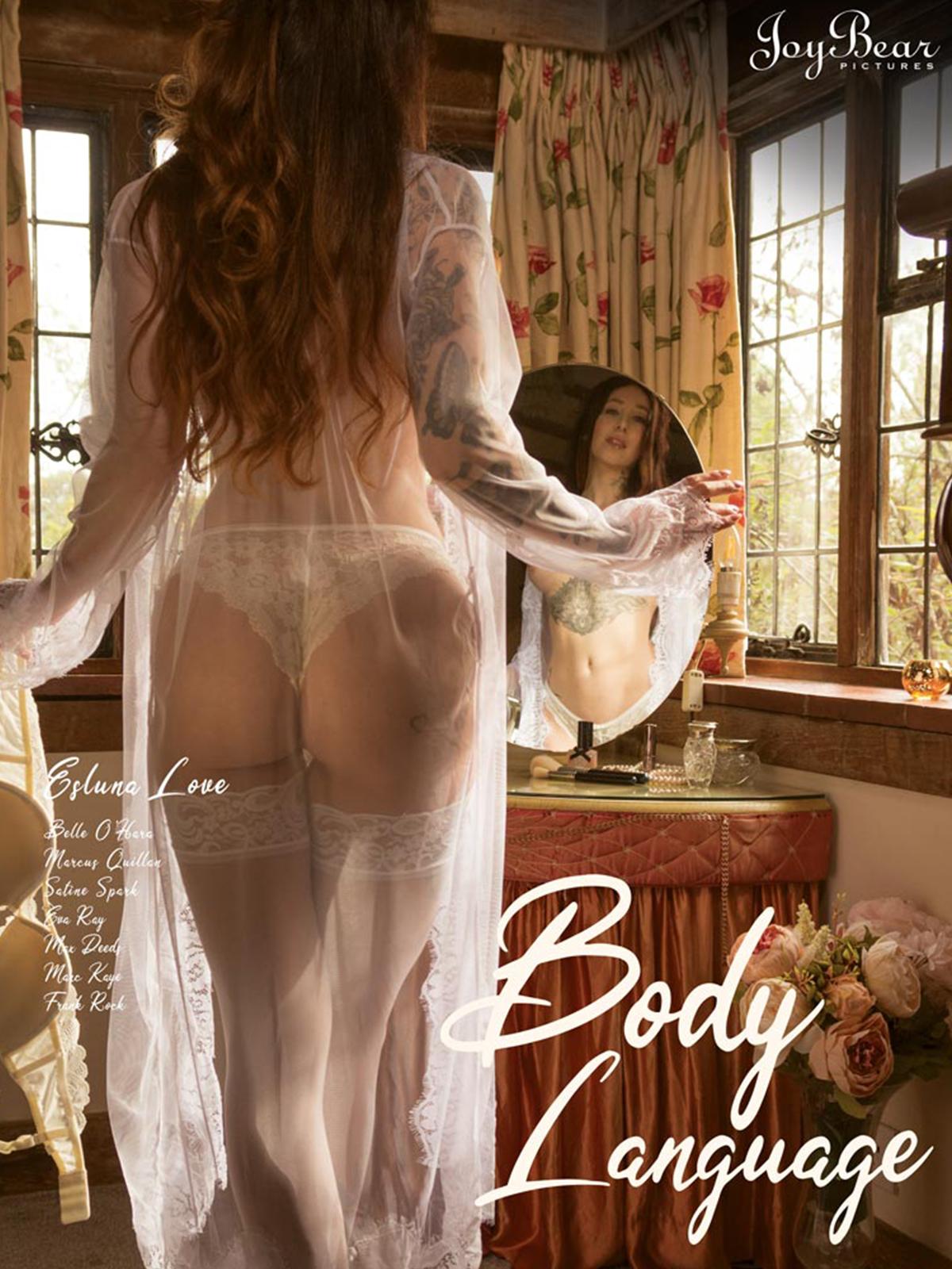 Body Language
